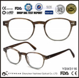 High Quality Sswissflex Eyewear with Low Price, Shot Glasses
