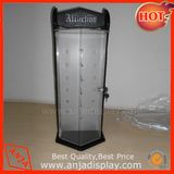 Acrylic Eyewear Display Stand Eyewear Display Cabinet