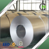 Aluminum -Zinc Coated Prime Galvalume Steel From Jiangsu Factory