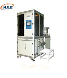 Intelligent Metal Material Sorting Instrument