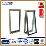 Aluminium Casement and Awning Windows