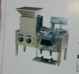 Yl-2 Desktop Tablet Counting Machine