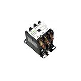 SMC2-244 Thru Amc2-252 3 Pole Contactors (25A thru 40A)