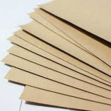 Popular Wood Pulp Paper Cardboard (80GSM-450GSM)