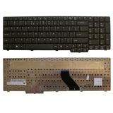 Wholesale Laptop Keyboard for Acer Aspire 7520 5635z 6930g 8530 Ex5235 7000 Us, UK