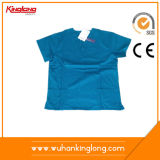 Cheap China Wholesale Summer Clothing Medical Uniform Garments