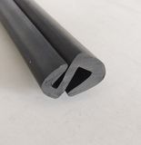 SGS Approval Factory Price Sealing Gasket