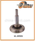 Hardware Metal Pulley for Hot Sale (ML-BR005)