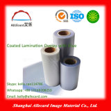 Inkjet Lamination PVC Card Printing Business Material