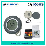 Digital Compass for Climbing (SR104N)