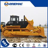 Shantui SD13 Bulldozer Mini Bulldozer Construction Machinery for Hot Selling