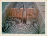 Uns S32205 Duplex Stainless Steel Tubes