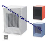 PTC Heater with Dust Filter, HP06-Ea, CB/CE/EMC, 700W