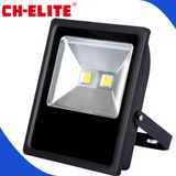 LED Outdoor Flood Light 10W-100W