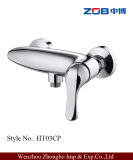 One Handle Shower Mixer (HT03CP)