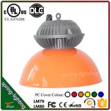 Hypermarket 50W LED High Bay Light Fixture