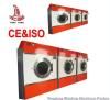 Sample Clothes Tumble Dryer/Drying Machine (10kg to 30kg)