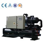 Industrial Process Water Chillers