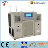 Distillation Range Testing Equipment (DIL-201)