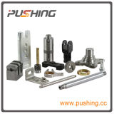 Precision CNC Customized Machining Parts