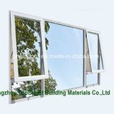 Aluminum Awning Window