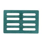 Grating