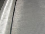 Stainless Steel Wire Mesh/Stainless Steel Wire Net/Stainless Steel Wire Cloth