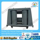 Germany Standard DIN Type Roller Fairlead