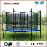 Diggin Jumpsmart Fitness Exercise Trampolinefor Sale