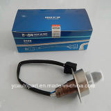 Supply High Quality Oxygen Sensor for Honda (OEM: 36531-RME-A51)