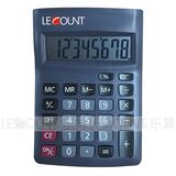 8 Digits Medium Size Desktop Calculator (LC22806)