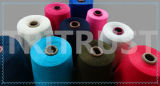 Tfo Polyester Yarn for Sewing Thread (All counts)