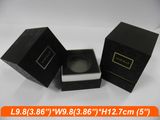 Packaging Material / Jewelry Packaging / Jewelry Packaging Material
