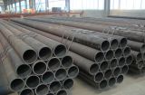Seamless Carbon Steel Pipe Super Heater (ASTM A556M)