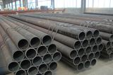 Seamless Carbon Steel Pipe Super Heater (ASTM A556M)