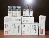 Omeprazole for Injection