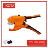 Stainless Steel Blade PVC Pipe Cutter