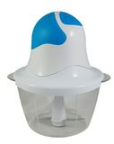 Hot Sale Promotional Stylish Home Used Powerful Multi-Function Efficient Electric Chopper of Good Quality (SCP-825)