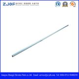 Rolling Profile for Escalator (ZJSCYT RP011)