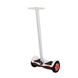 Smart Balanced Scooter with Handspike (F001)