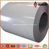 Prepainted Aluminum Coil for ACP