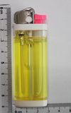 Flint Lighter Dongqi Produce