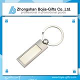 Business Metal Key Chain for Promotio Gifts (BG-KE639)