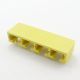 UL Approved PCB Jack Connector (YH-56-18)