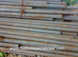 AISI 1020 Low Carbon Steel with High Quality (SAE1020)