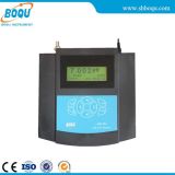 Laboratory Online Conductivity Meter (DDS-308A)