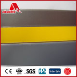 PPG Painted Aluminium Composite Panel for Wall Paneling