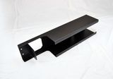 CNC Machined Aluminum Parts CNC Milling Spare Parts