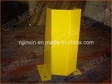 Steel Upright Protector for Warehouse Rack (EBIL-HJFJ)