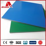 Sign Board Aluminium Conposite Plastic Panel